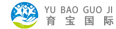 郑州育宝国际