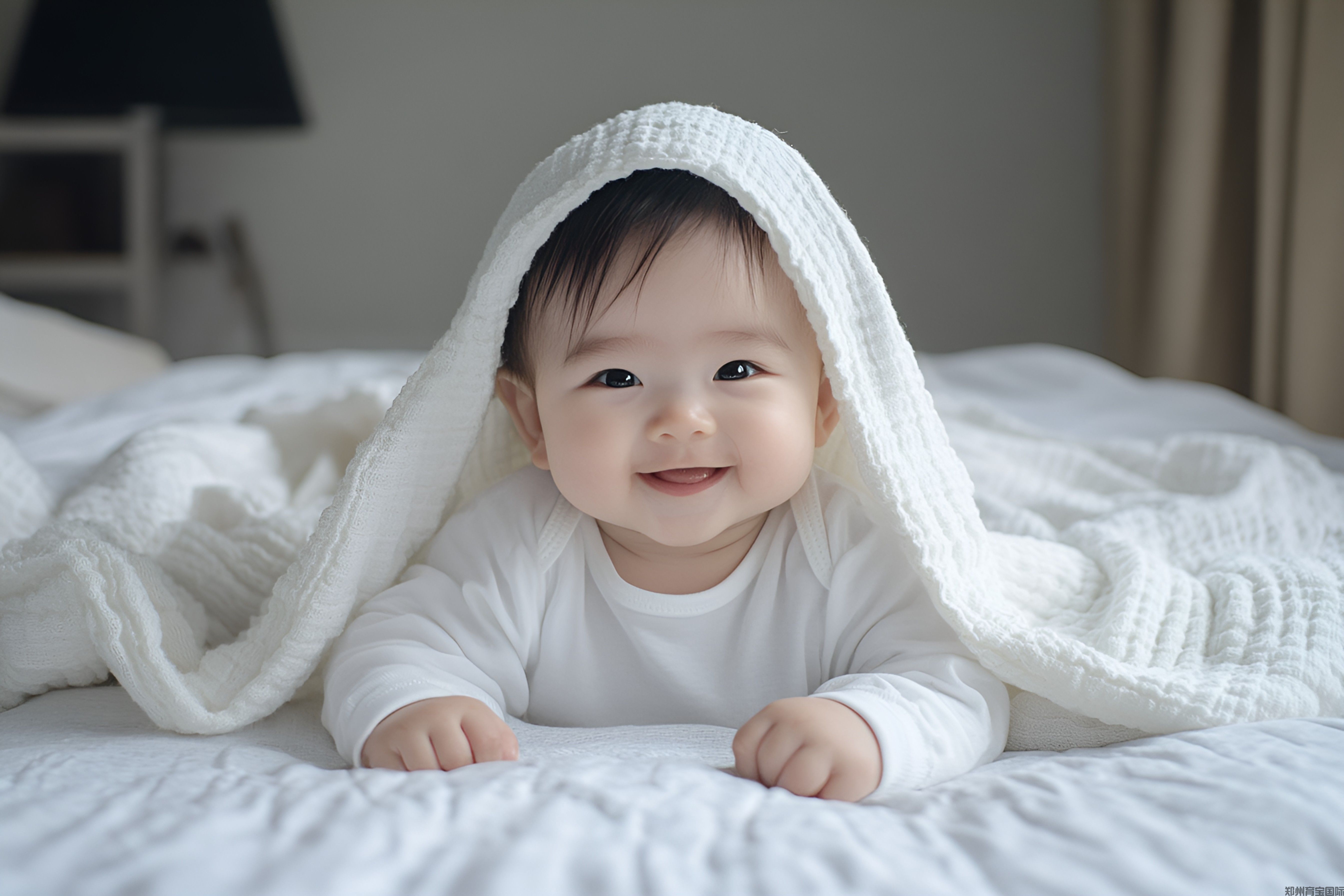 备孕遇孕酮低？郑州育宝国际推荐高龄女性的