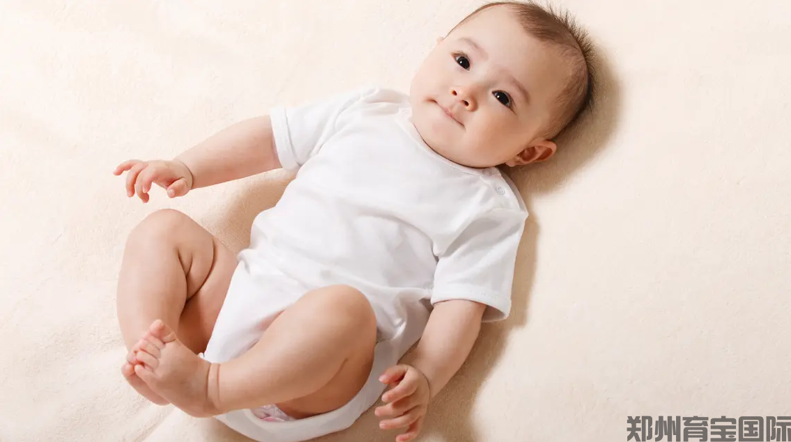 ​90%备孕女性不知道！这5种菜是子宫“